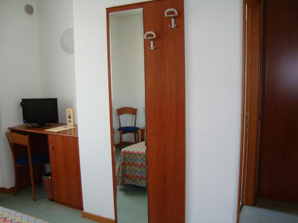 Naonis Hotel Cordenons