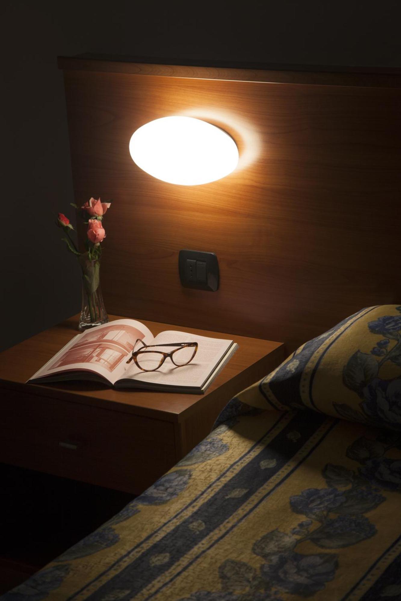Naonis Hotel Cordenons